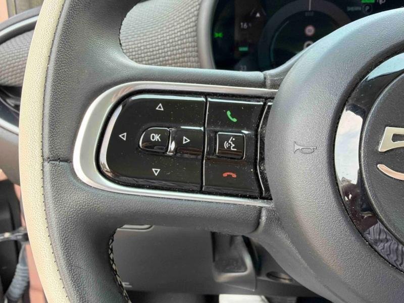 fiat - Visuel 16