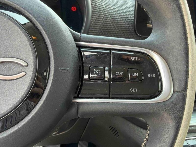 fiat - Visuel 17