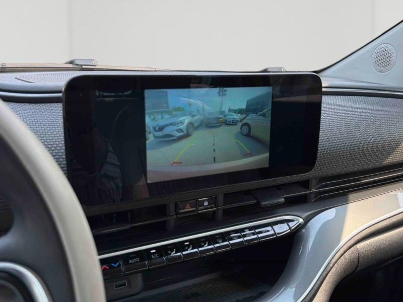 fiat - Visuel 18