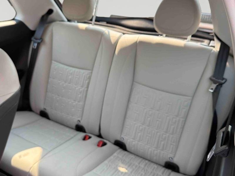 fiat - Visuel 19