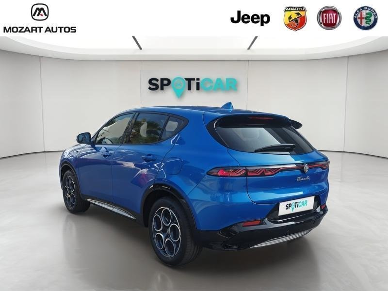alfa romeo - Visuel 2