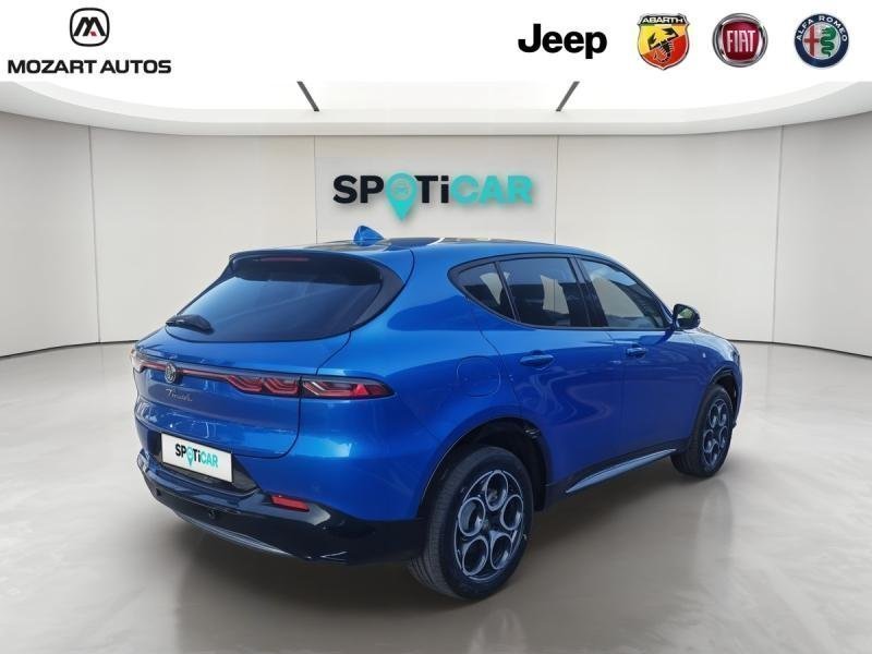 alfa romeo - Visuel 5