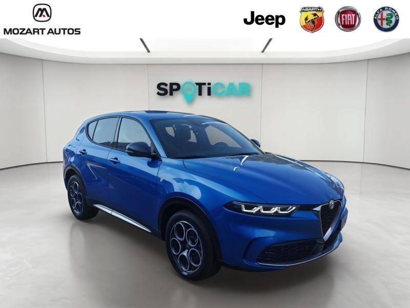 alfa romeo - Visuel 7