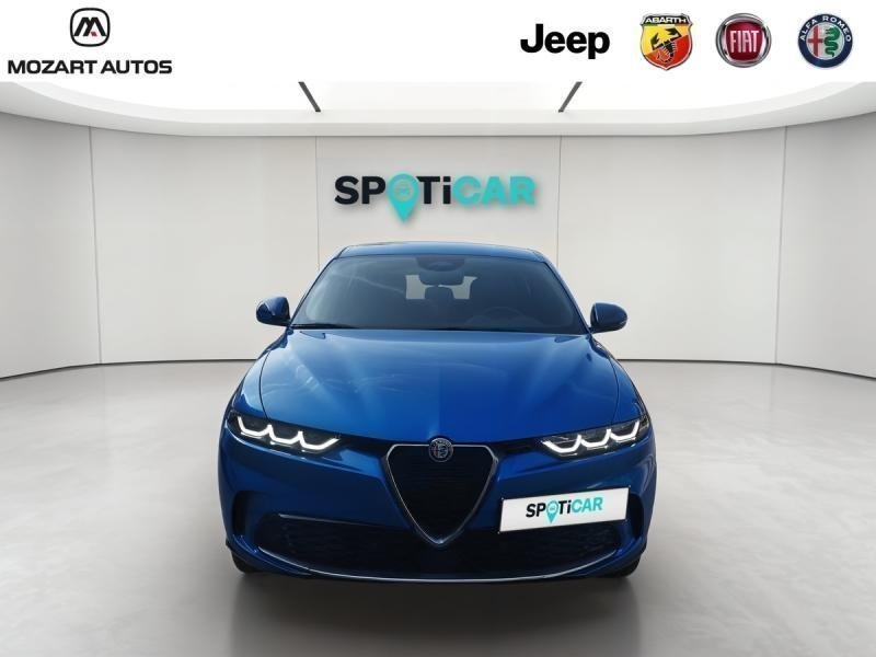 alfa romeo - Visuel 8