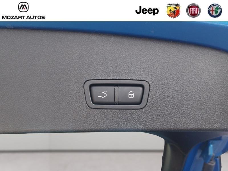 alfa romeo - Visuel 13