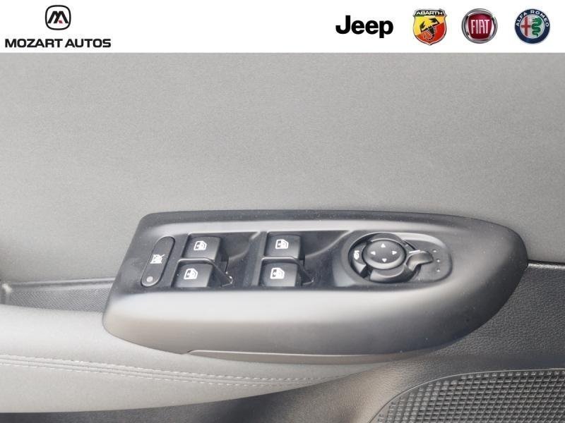 alfa romeo - Visuel 15