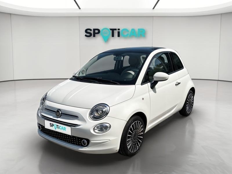 fiat - Visuel 0