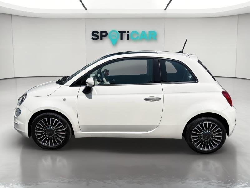 fiat - Visuel 1