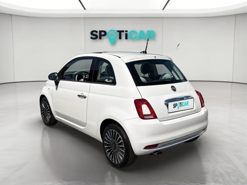 fiat - Visuel 2