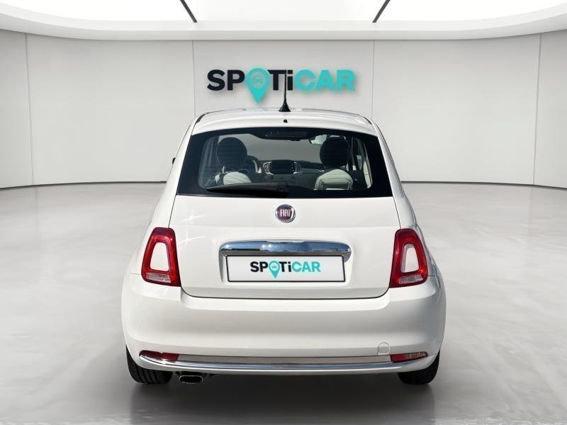 fiat - Visuel 3