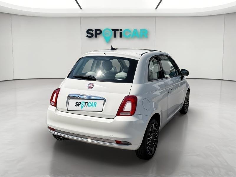 fiat - Visuel 5