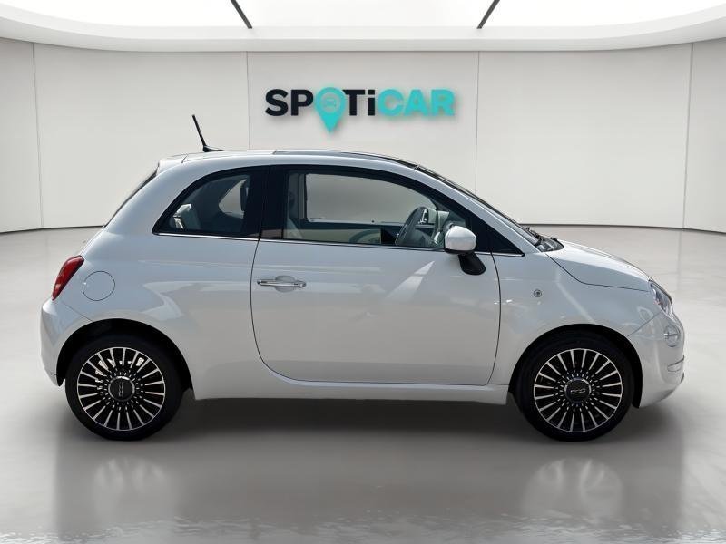 fiat - Visuel 6