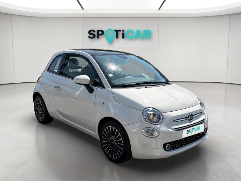fiat - Visuel 7