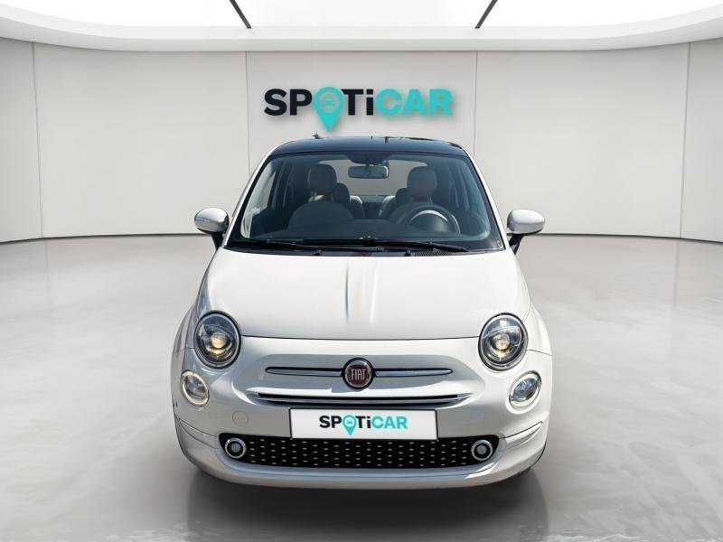 fiat - Visuel 8