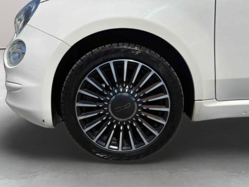 fiat - Visuel 9