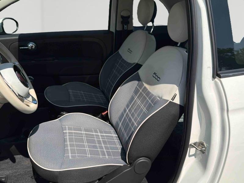 fiat - Visuel 10