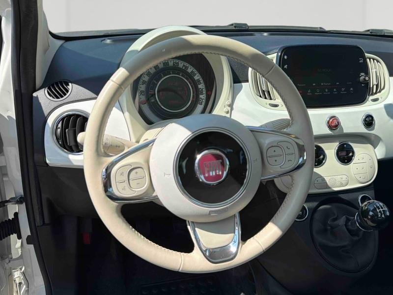 fiat - Visuel 11