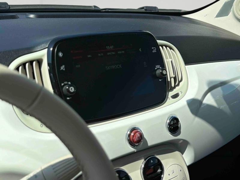 fiat - Visuel 12