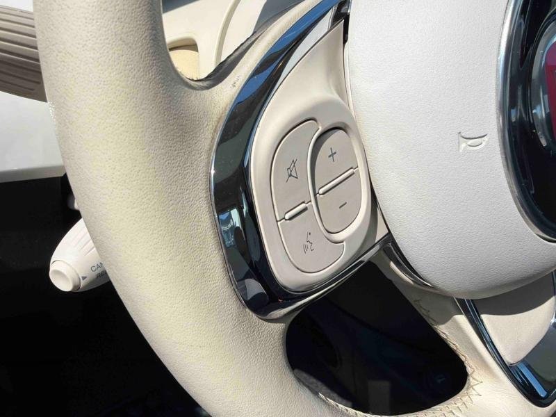 fiat - Visuel 14