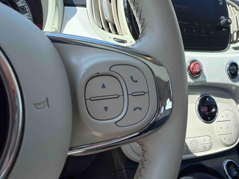 fiat - Visuel 15