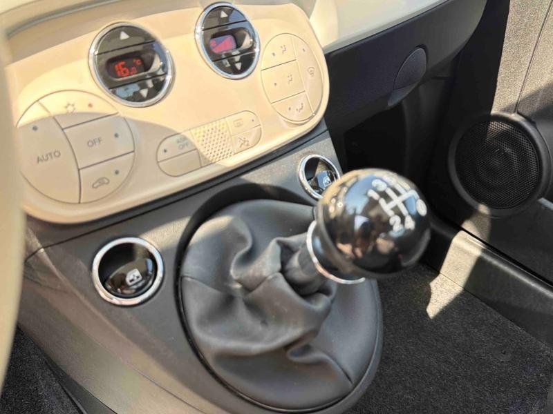 fiat - Visuel 16