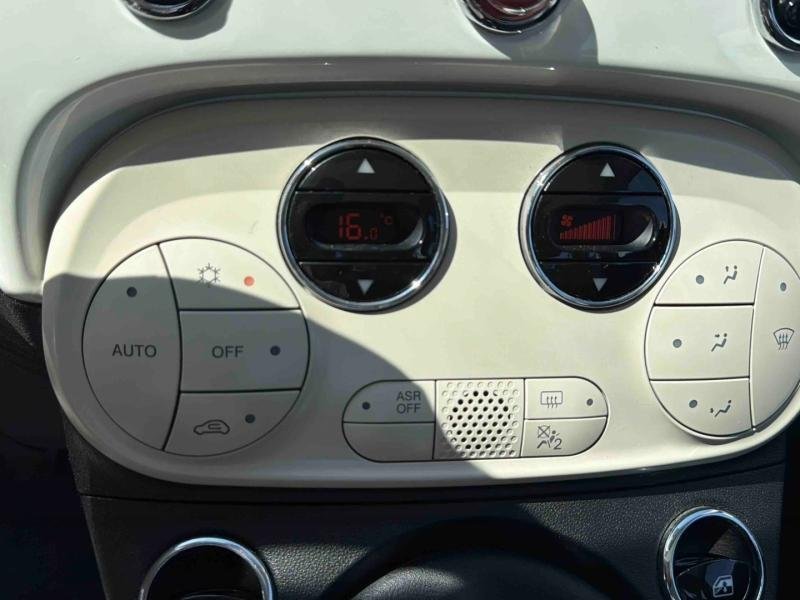 fiat - Visuel 17