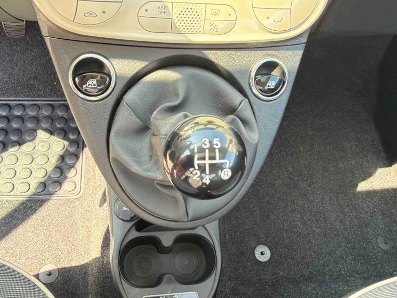 fiat - Visuel 18
