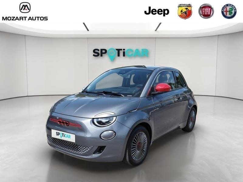 fiat - Visuel 0
