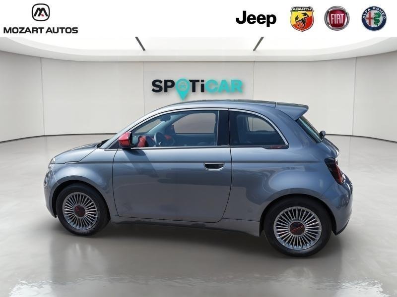 fiat - Visuel 1