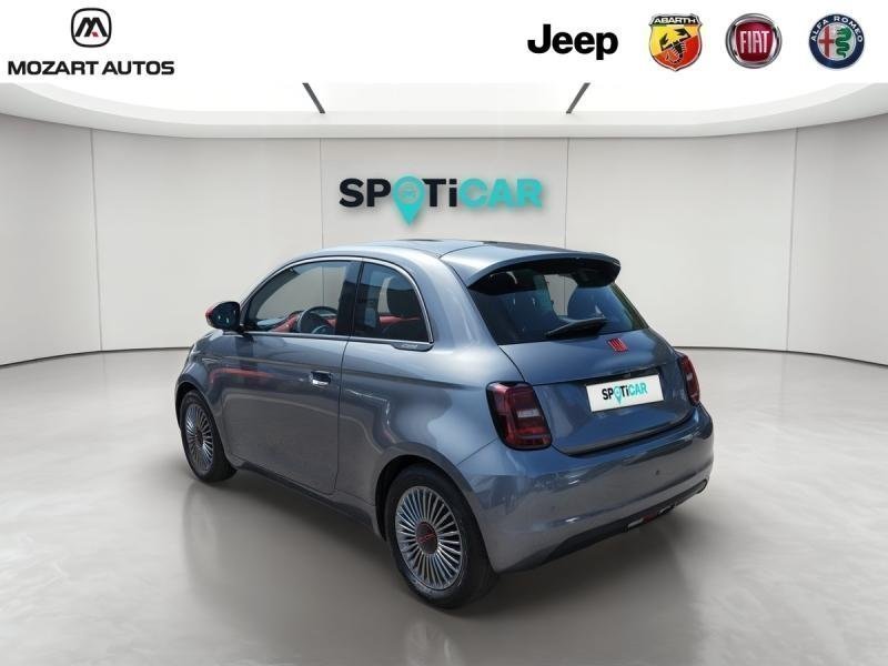 fiat - Visuel 2