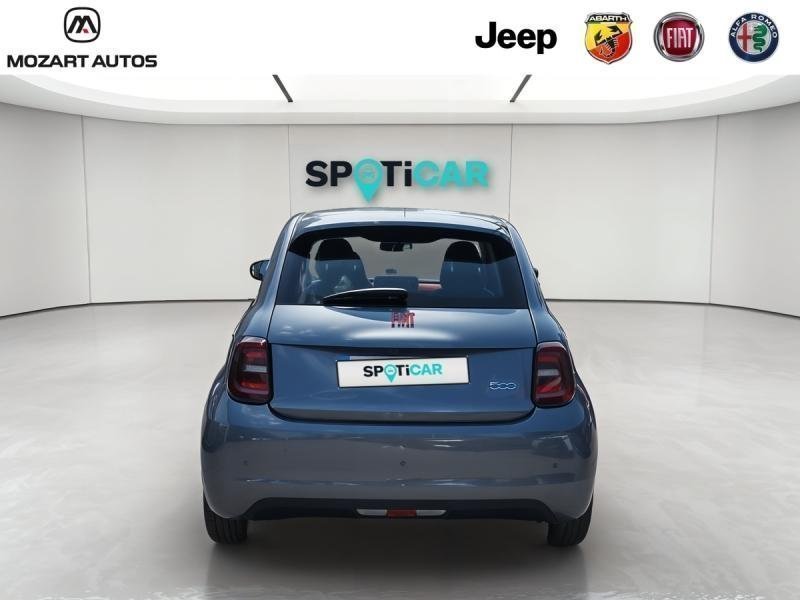 fiat - Visuel 3
