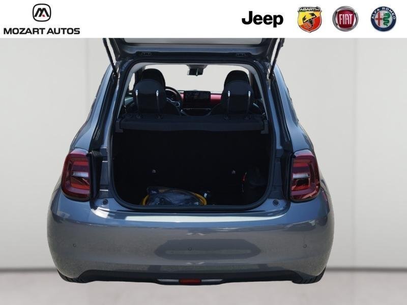 fiat - Visuel 4