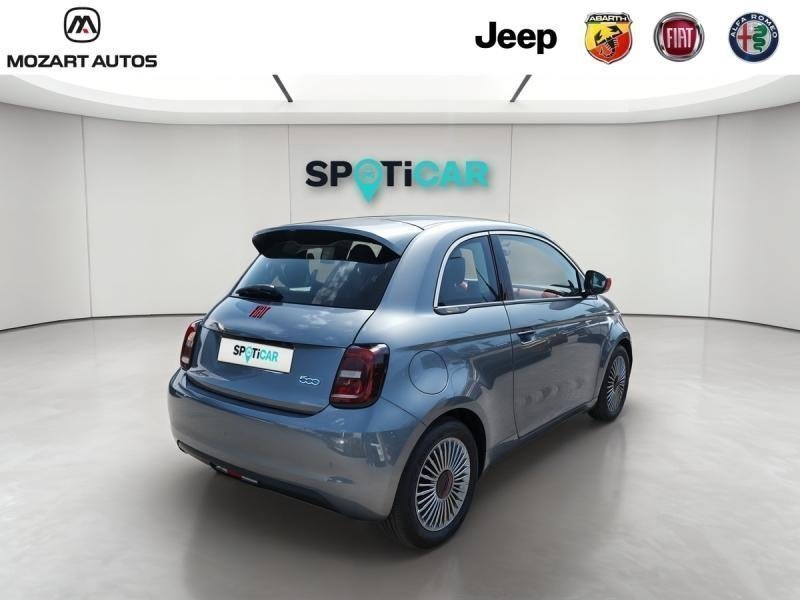 fiat - Visuel 5