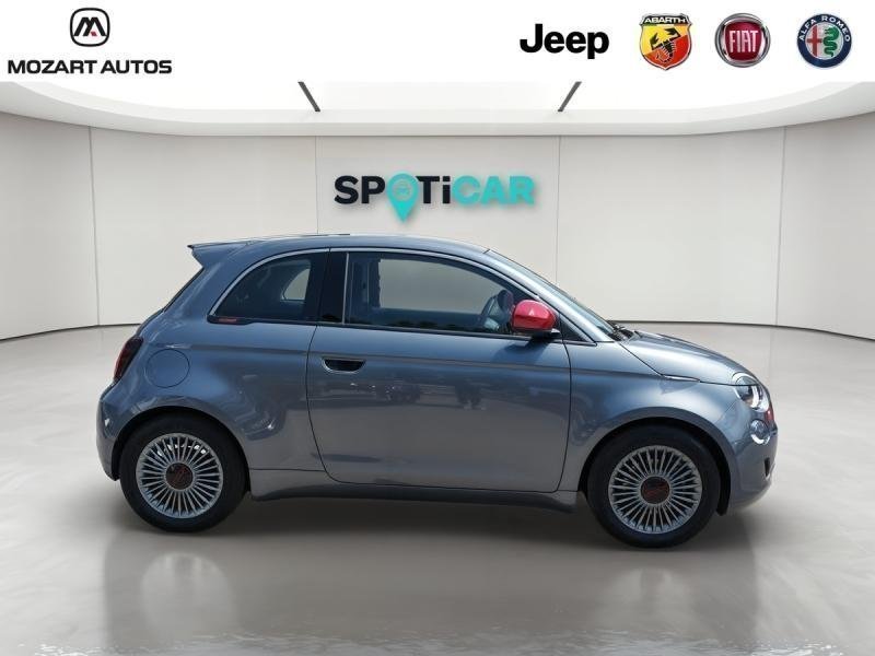 fiat - Visuel 6