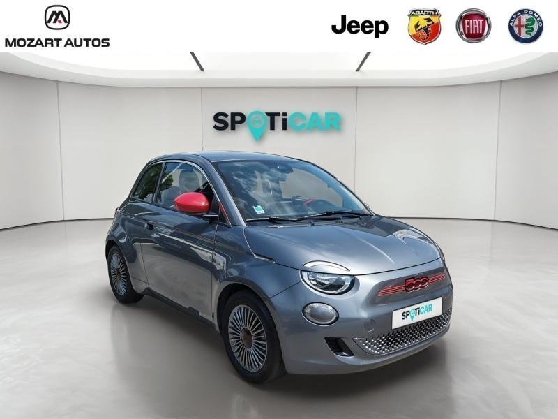 fiat - Visuel 7