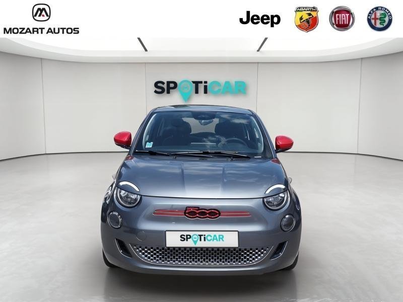 fiat - Visuel 8