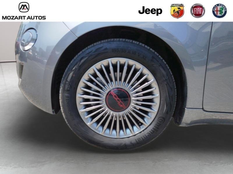 fiat - Visuel 9