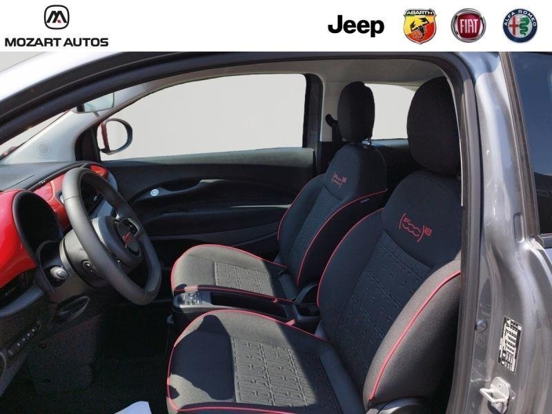 fiat - Visuel 10