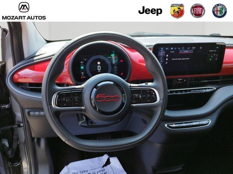 fiat - Visuel 11