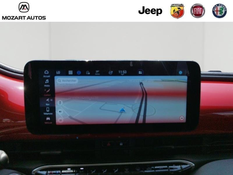 fiat - Visuel 12