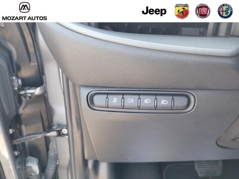 fiat - Visuel 13