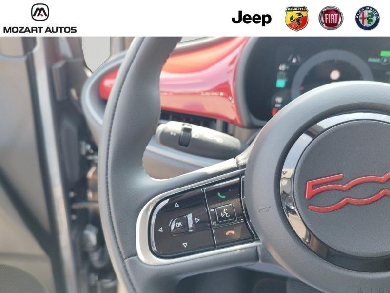 fiat - Visuel 14