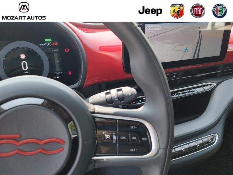 fiat - Visuel 15