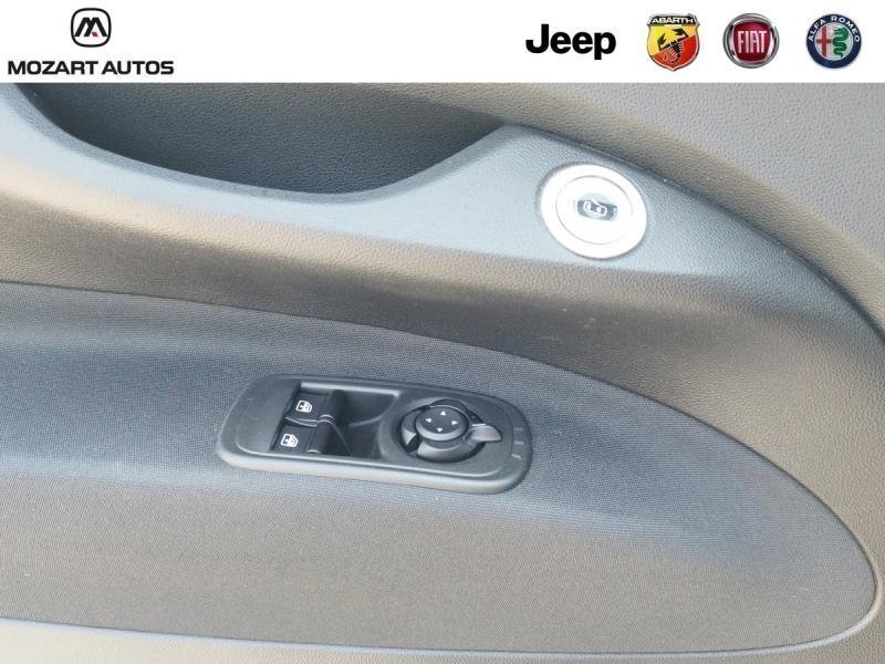 fiat - Visuel 16