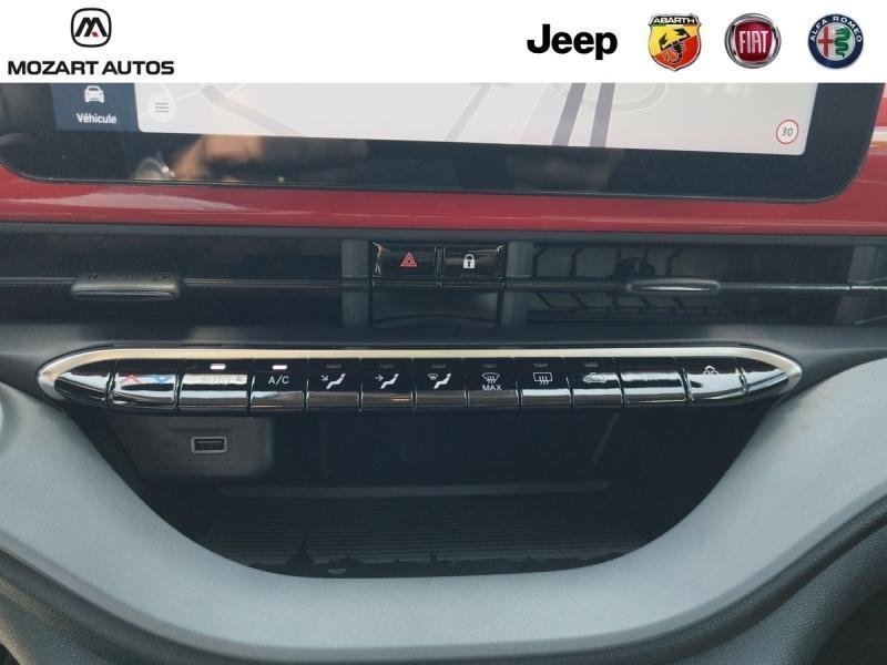 fiat - Visuel 17