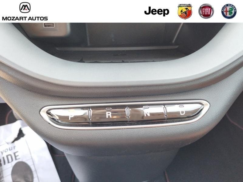 fiat - Visuel 18