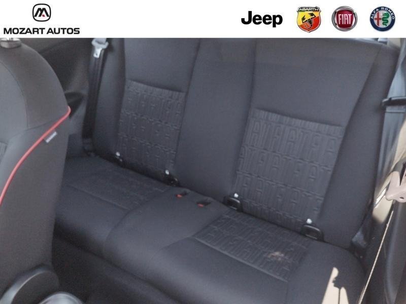 fiat - Visuel 19