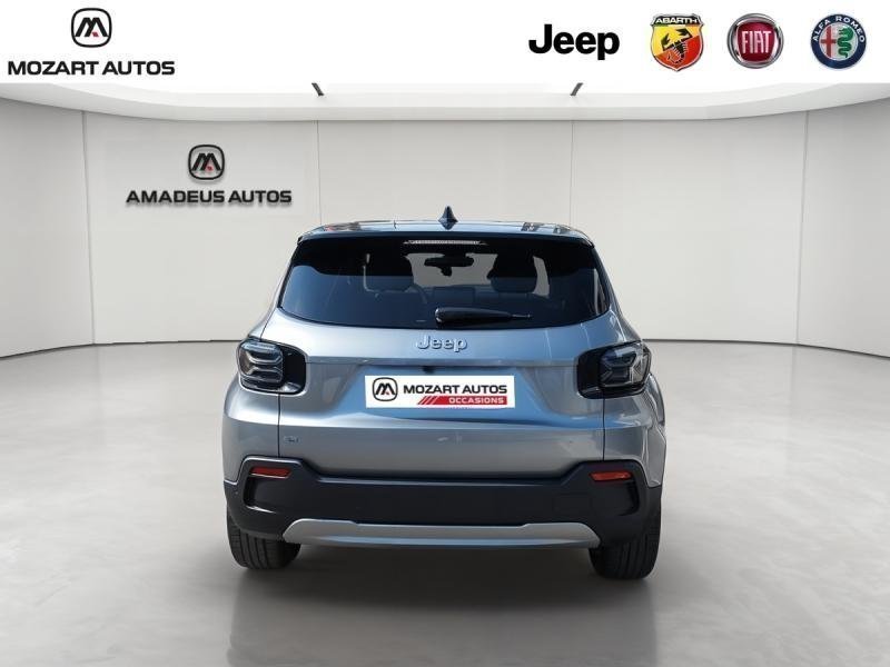 jeep - Visuel 3