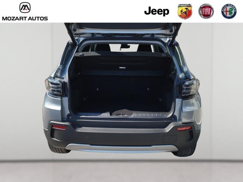 jeep - Visuel 4