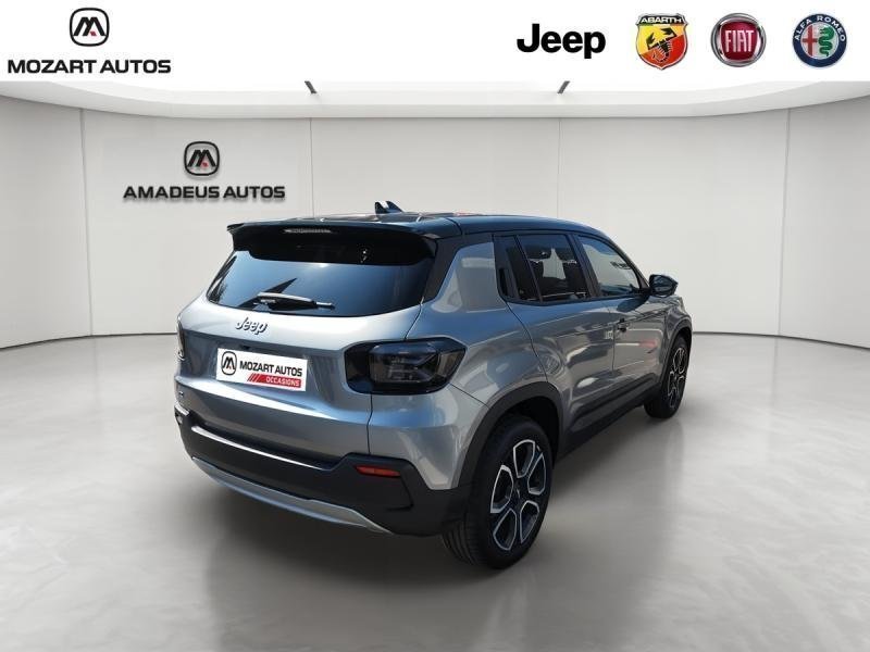 jeep - Visuel 5